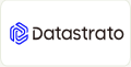 Datastrato