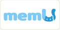 memu