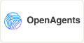 OpenAgents