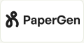PaperGen