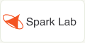 Spark Lab